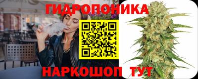 скорость Обнинск