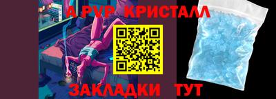 скорость Обнинск