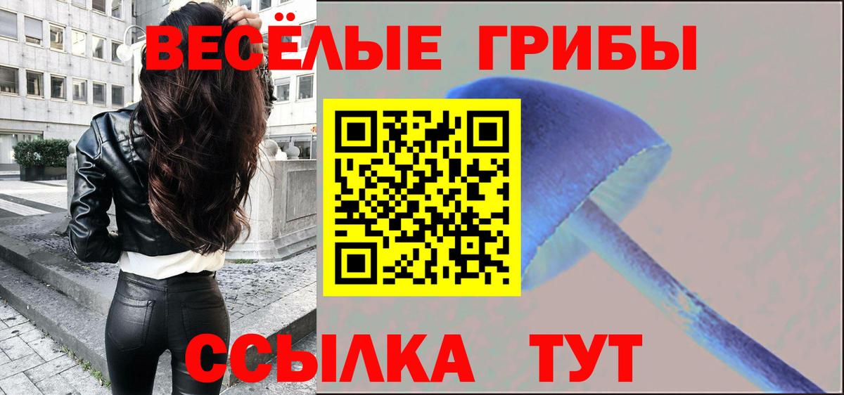 Псилоцибиновые грибы Magic Shrooms Валуйки