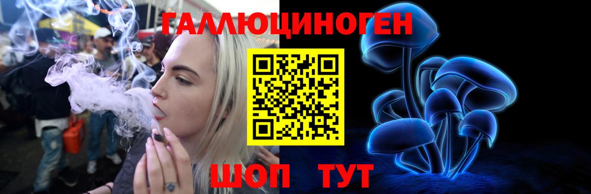 Валуйки  как найти наркотики  Вход с VPN  Галлюциногенные грибы Psilocybe 