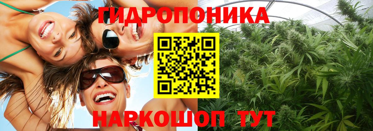 Марихуана Bruce Banner  Вход с VPN  Конопля Ganja  Валуйки  МАРИХУАНА VHQ  Шишки марихуана марихуана 